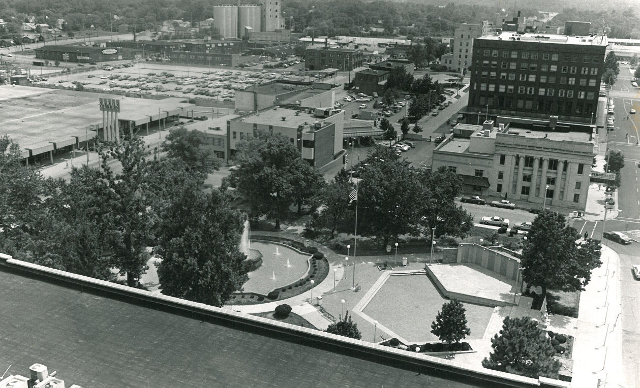 1984